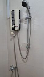 Blk 367 Yishun Ring Road (Yishun), HDB 4 Rooms #636959191